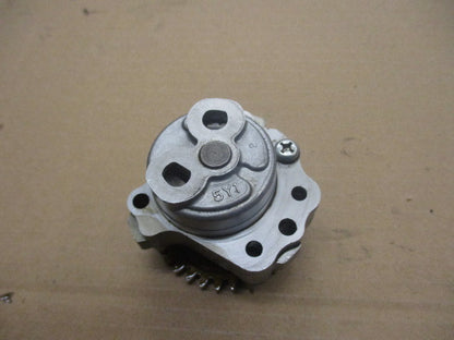 Pompe à huile pour Yamaha 600 Ténéré - 34L - 55W - 1VJ