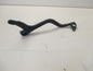Pédale de frein arrière pour Suzuki 125 TS ER - 1979 / 1981