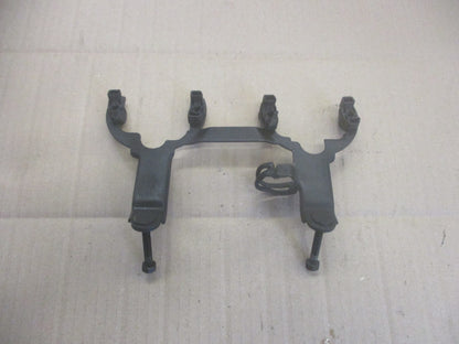 Support compteur compte tours pour Yamaha 125 TZR - 2RL