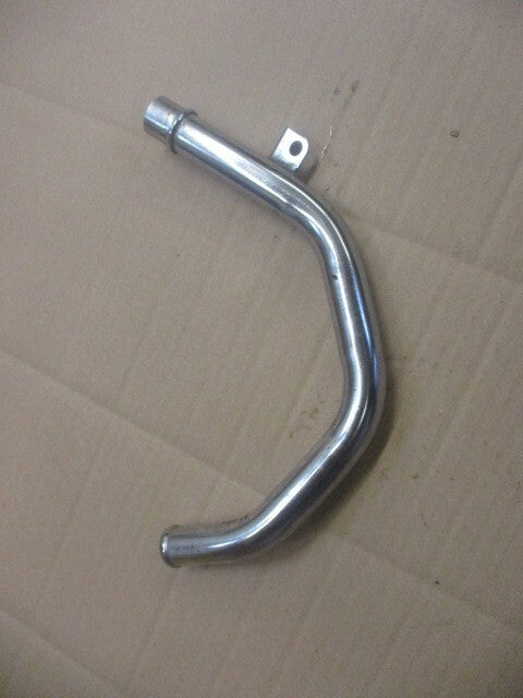 Tuyauterie rigide d'eau pour Honda 750 VFR - RC24