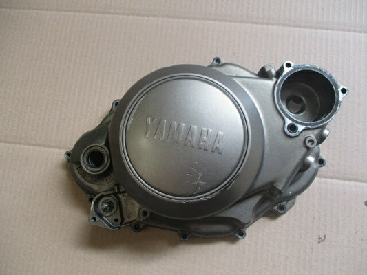Carter d'embrayage pour Yamaha 600 XTK - 3TB