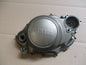 Carter d'embrayage pour Yamaha 600 XTK - 3TB