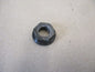 Ecrou de fixation kick pour Yamaha 125 Ténéré - BLG