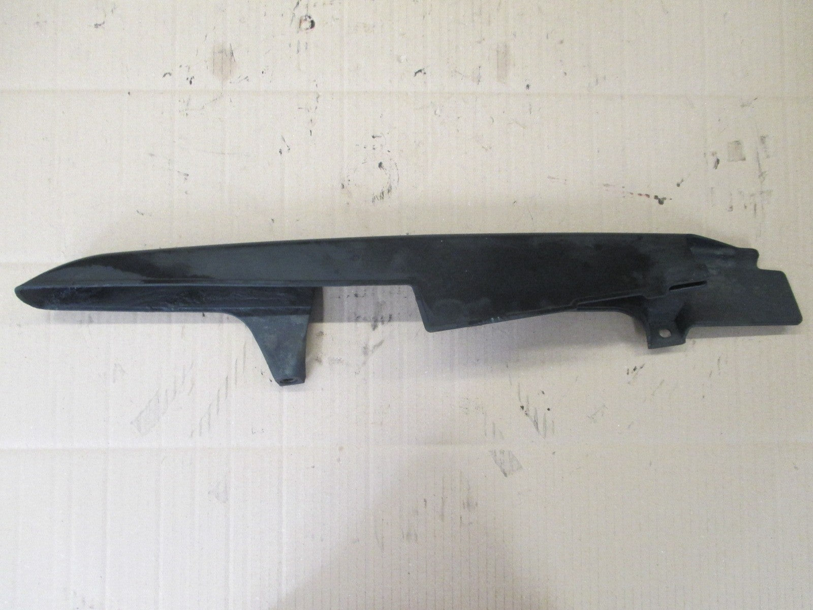 Protège chaîne pour Honda 1000 XLV Varadéro - SD01 - 1999/2002