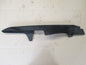 Protège chaîne pour Honda 1000 XLV Varadéro - SD01 - 1999/2002