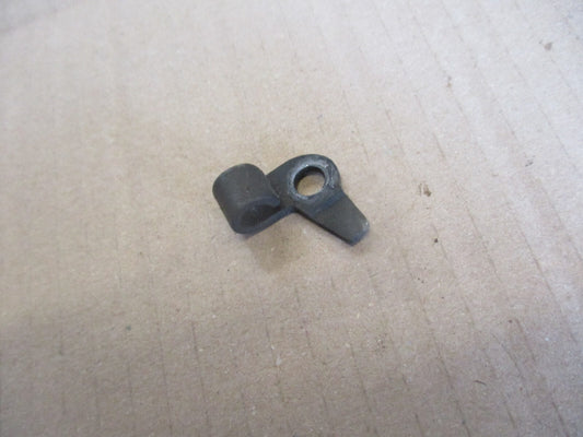 Support cable de décompresseur pour Honda 600 XLR - PD03