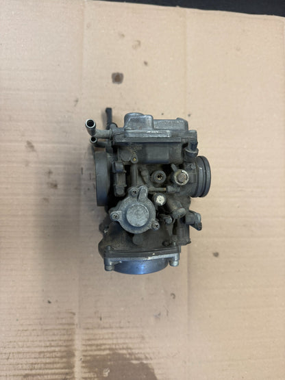 Carburateur pour Yamaha 535 XV Virago - 2YL