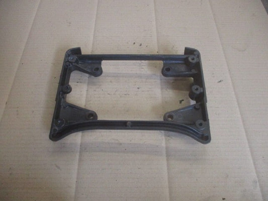 Embase de porte bagage pour Honda 750 Africa twin - XRV - RD04
