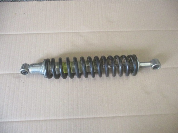Amortisseur pour Suzuki 125 TSR - SF15A