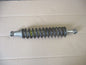 Amortisseur pour Suzuki 125 TSR - SF15A