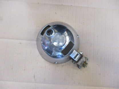 Cuvelage de phare pour Yamaha 535 XV Virago - 2YL