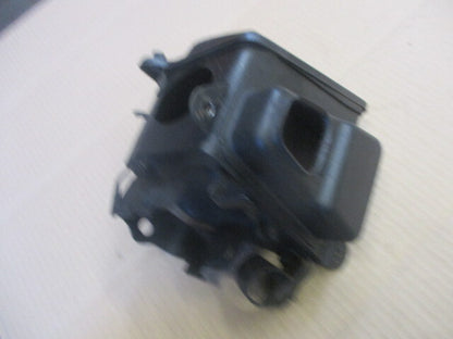Boitier filtre à air pour Honda 125 TL - TLS