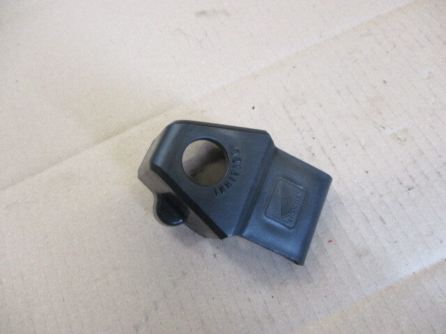 Entourage de nieman pour Honda 125 CM - JC05