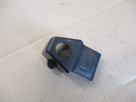 Entourage de nieman pour Honda 125 CM - JC05