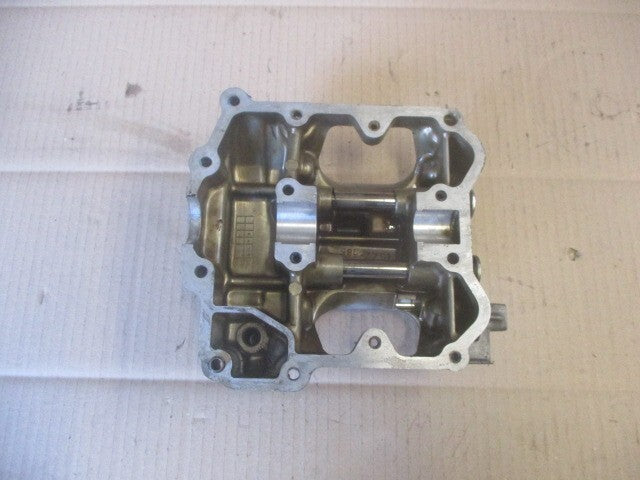 Cache culbuteurs sans culbuteur pour Suzuki 750 DR - SR41A
