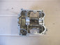 Cache culbuteurs sans culbuteur pour Suzuki 750 DR - SR41A