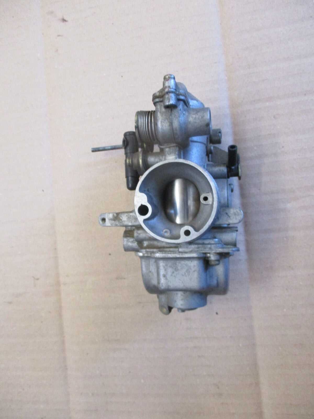 Carburateur droit pour Honda 600 XLR - PD03