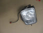Phare pour Honda 600 Transalp - PD06