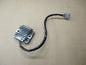 Régulateur SH 650-12 pour Yamaha 850 TDM - 3VD