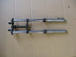 Fourche pour Suzuki 125 GN - NF41A