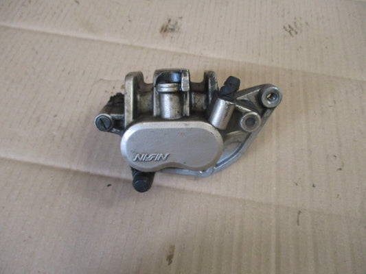 Etrier de frein avant droit pour Honda 750 VFR - RC36 - Phase 1 - 1990 / 1993