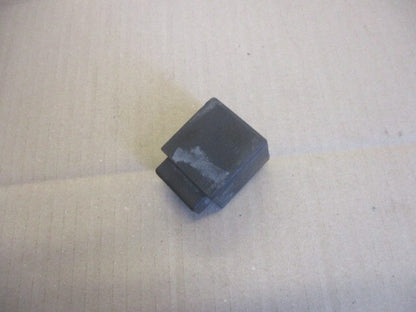 Boitier de pompe à essence pour Suzuki 750 DR - 800 DR - SR41A - SR42A