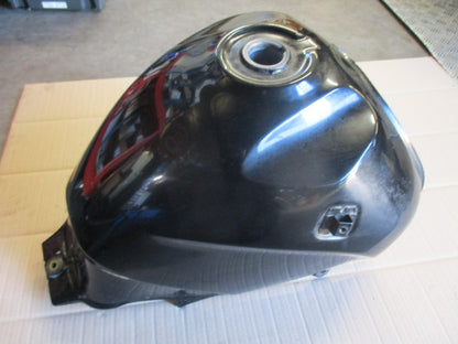 Réservoir d'essence pour Honda 125 XLV Varadéro - JC32 - Phase 1