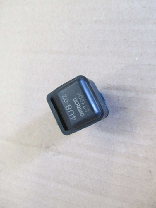 Bloc électrique 4U8-02 pour Yamaha 750 FZX - 4AM