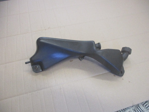 Réservoir d'huile + jauge + bouchon pour Yamaha 125 TDR modèle 3XD