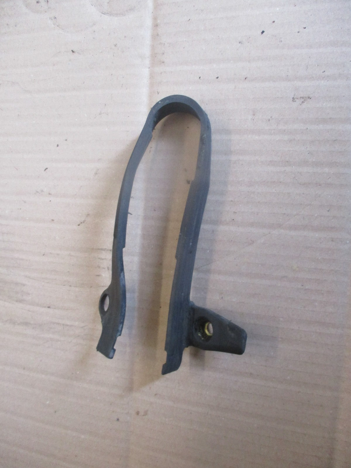 Patin de chaine pour Honda 50 MTX - GF9A