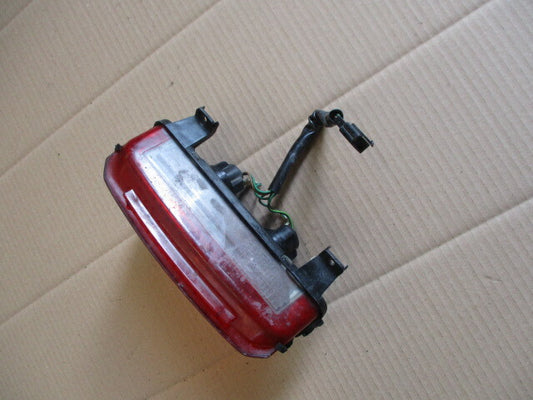 Feu arrière pour Honda 750 VFR - RC36 - Type 2 - 1994/1997