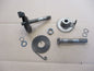 Ensemble mécanisme de kick pour Honda 50 MTX - GF9A