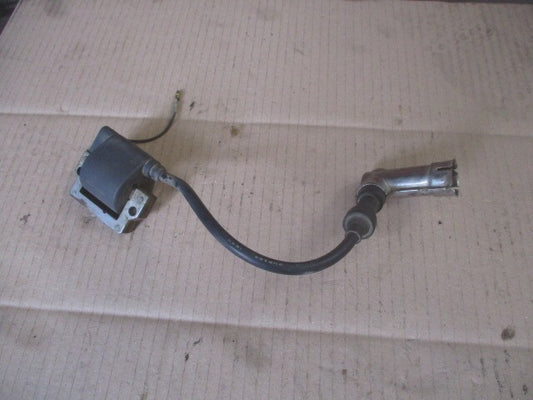 Bobine HT pour Yamaha 125 DTMX - 2A8