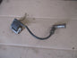 Bobine HT pour Yamaha 125 DTMX - 2A8