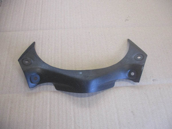 Cache de liaison carénages pour Honda 700 XLV Transalp - RD13A