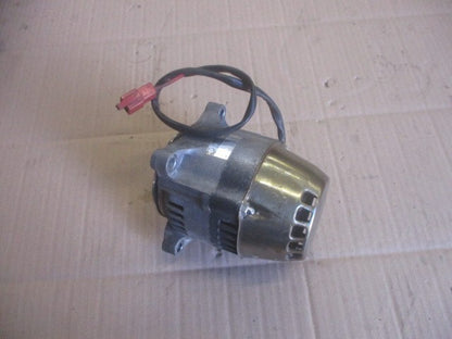 Alternateur pour Yamaha 750 FZX - 2JE - 4AM
