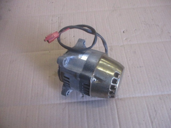 Alternateur pour Yamaha 750 FZX - 2JE - 4AM