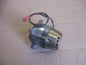 Alternateur pour Yamaha 750 FZX - 2JE - 4AM
