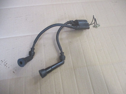 Bobine HT pour Suzuki 650 DR RS SE - SP44A