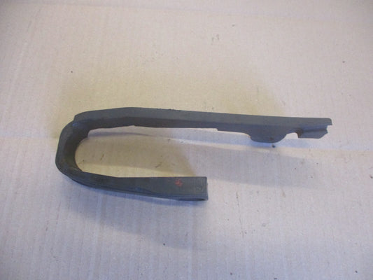 Patin de chaîne pour Honda 125 MTX - JD05 - JD07