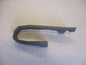 Patin de chaîne pour Honda 125 MTX - JD05 - JD07