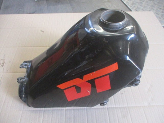 Réservoir d'essence pour Yamaha 125 DTLC - 34X - 1HR - 57U