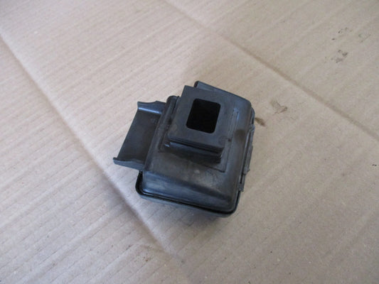 Boitier reniflard pour Yamaha 50 DT MX - 1RE