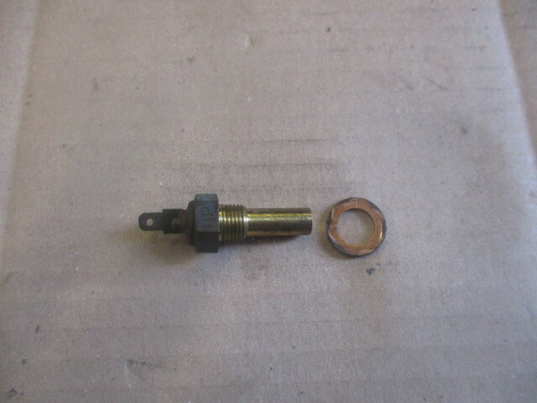 Sonde de température d'eau pour Yamaha 80 DTLC - 53W
