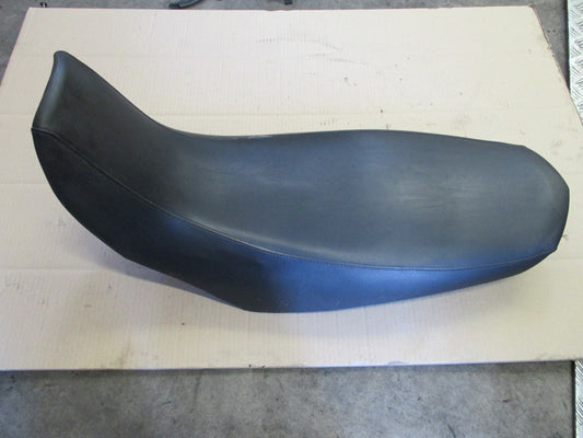 Selle pour Yamaha 660 XTX - XTR - DM014 - DM011