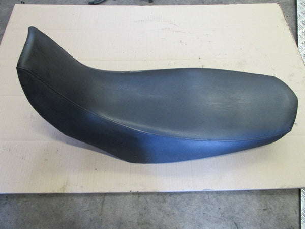 Selle pour Yamaha 660 XTX - XTR - DM014 - DM011