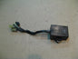 CDI pour Suzuki 600 DR - SN41A - Référence 14A20