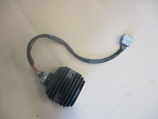 Régulateur pour Yamaha 850 TDM - 3VD