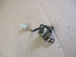 Relais de demarreur pour Suzuki 125 DR - SF44A