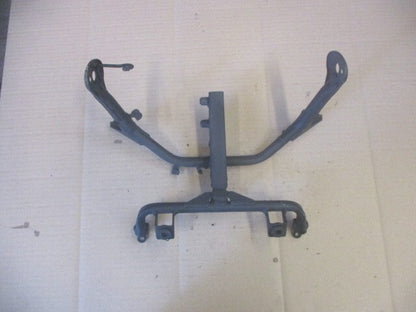 Araignée de phare pour Honda 125 CBR - JC39A